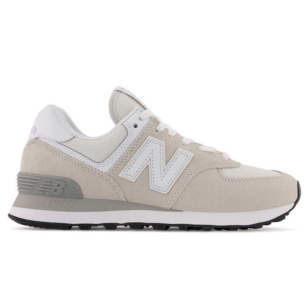 Women’s New Balance sneaker